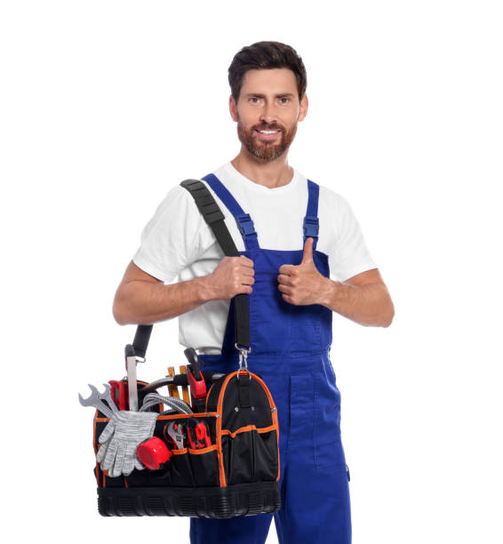 Best Affordable Plumbing Services  in Mckenzie, TN