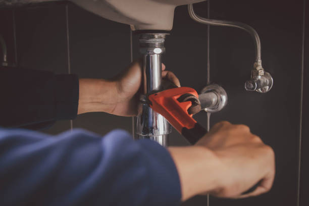 Best Same-Day Plumbing Service  in Mckenzie, TN